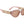 Load image into Gallery viewer, Moschino Round Sunglasses - MOS160/S
