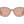 Load image into Gallery viewer, Moschino Round Sunglasses - MOS160/S
