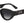 Load image into Gallery viewer, Moschino Round Sunglasses - MOS160/S
