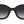 Load image into Gallery viewer, Moschino Round Sunglasses - MOS160/S
