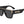 Load image into Gallery viewer, Moschino Square Sunglasses - MOS165/S
