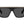 Load image into Gallery viewer, Moschino Square Sunglasses - MOS165/S
