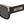 Load image into Gallery viewer, Moschino Square Sunglasses - MOS165/S
