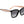 Load image into Gallery viewer, Carolina Herrera Square Sunglasses - HER 0225/G/S BLACK PINK
