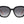 Load image into Gallery viewer, Carolina Herrera Square Sunglasses - HER 0225/G/S BLACK PINK
