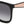 Load image into Gallery viewer, Carolina Herrera Square Sunglasses - HER 0225/G/S BLACK PINK
