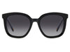 Carolina Herrera Square Sunglasses