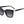 Load image into Gallery viewer, Carolina Herrera Square Sunglasses - HER 0236/S BLACK WHITE
