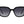 Load image into Gallery viewer, Carolina Herrera Square Sunglasses - HER 0236/S BLACK WHITE
