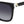 Load image into Gallery viewer, Carolina Herrera Square Sunglasses - HER 0236/S BLACK WHITE
