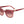 Load image into Gallery viewer, Carolina Herrera Square Sunglasses - HER 0236/S BURGUNDY RED HAVANA
