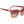 Load image into Gallery viewer, Carolina Herrera Square Sunglasses - HER 0236/S BURGUNDY RED HAVANA
