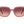 Load image into Gallery viewer, Carolina Herrera Square Sunglasses - HER 0236/S BURGUNDY RED HAVANA
