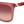 Load image into Gallery viewer, Carolina Herrera Square Sunglasses - HER 0236/S BURGUNDY RED HAVANA
