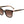 Load image into Gallery viewer, Carolina Herrera Square Sunglasses - HER 0236/S HAVANA RED
