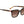 Load image into Gallery viewer, Carolina Herrera Square Sunglasses - HER 0236/S HAVANA RED
