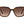 Load image into Gallery viewer, Carolina Herrera Square Sunglasses - HER 0236/S HAVANA RED
