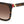 Load image into Gallery viewer, Carolina Herrera Square Sunglasses - HER 0236/S HAVANA RED
