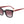 Load image into Gallery viewer, Carolina Herrera Square Sunglasses - HER 0236/S BLACK RED
