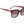 Load image into Gallery viewer, Carolina Herrera Square Sunglasses - HER 0236/S BLACK RED
