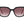 Load image into Gallery viewer, Carolina Herrera Square Sunglasses - HER 0236/S BLACK RED
