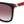 Load image into Gallery viewer, Carolina Herrera Square Sunglasses - HER 0236/S BLACK RED
