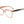 Load image into Gallery viewer, carolina-herrera-square-frames-her-0227
