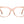 Load image into Gallery viewer, Carolina Herrera Square Frames - HER 0227 NUDE BLACK
