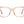 Load image into Gallery viewer, carolina-herrera-square-frames-her-0227
