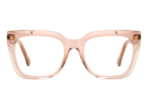 carolina-herrera-square-frames-her-0227