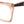 Load image into Gallery viewer, Carolina Herrera Square Frames - HER 0227 NUDE BLACK
