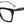 Load image into Gallery viewer, Carolina Herrera Square Frames - HER 0227
