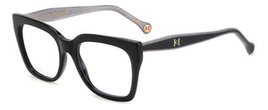 Carolina Herrera Square Frames - HER 0227