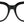 Load image into Gallery viewer, Carolina Herrera Square Frames - HER 0227
