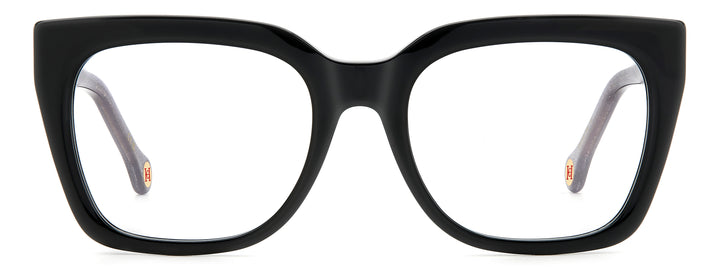 Carolina Herrera Square Frames - HER 0227