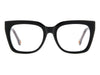 Carolina Herrera Square Frames