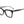 Load image into Gallery viewer, Carolina Herrera Square Frames - HER 0227
