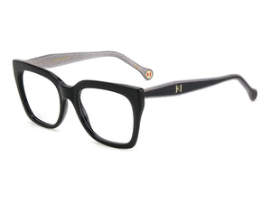 Carolina Herrera Square Frames - HER 0227