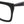 Load image into Gallery viewer, Carolina Herrera Square Frames - HER 0227
