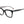 Load image into Gallery viewer, carolina-herrera-square-frames-her-0227
