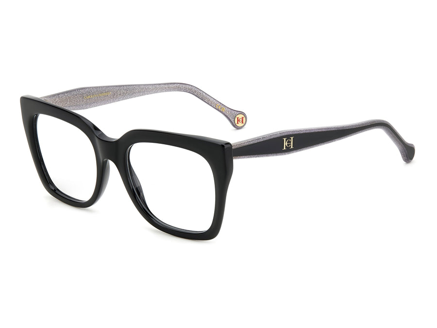 carolina-herrera-square-frames-her-0227