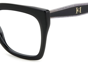 carolina-herrera-square-frames-her-0227