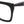 Load image into Gallery viewer, Carolina Herrera Square Frames - HER 0227
