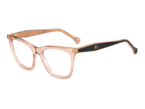 Carolina Herrera Square Frames - HER 0228