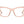 Load image into Gallery viewer, Carolina Herrera Square Frames - HER 0228
