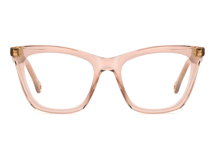 Carolina Herrera Square Frames - HER 0228