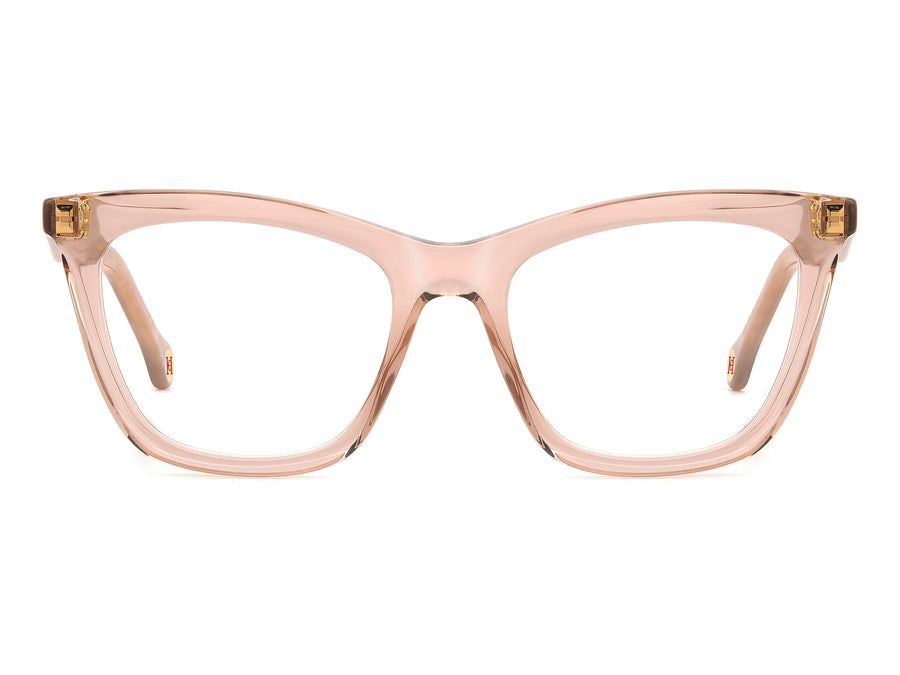 Carolina Herrera Square Frames - HER 0228