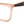 Load image into Gallery viewer, Carolina Herrera Square Frames - HER 0228
