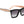 Load image into Gallery viewer, Dsquared Square Sunglasses - HER 0226/S
