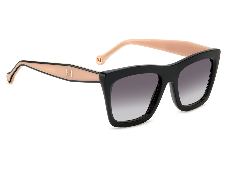 Dsquared Square Sunglasses - HER 0226/S